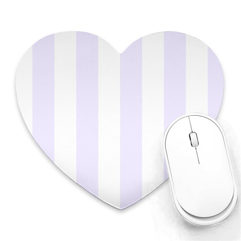 Vertical Stripes Front