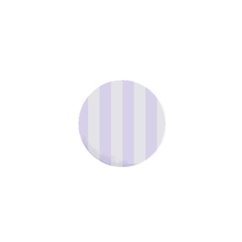 Vertical Stripes Front