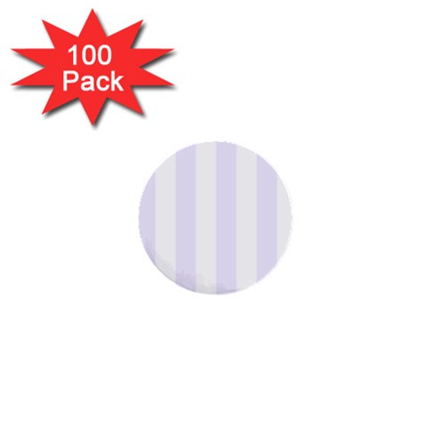Vertical Stripes Front