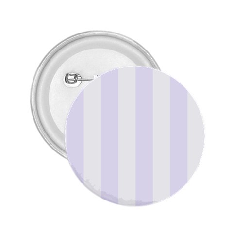 Vertical Stripes Front