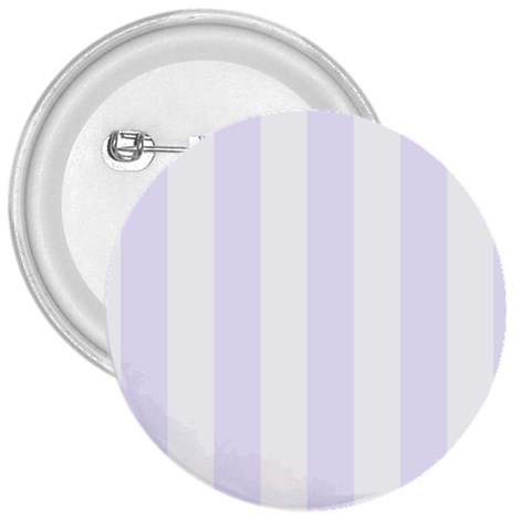 Vertical Stripes Front