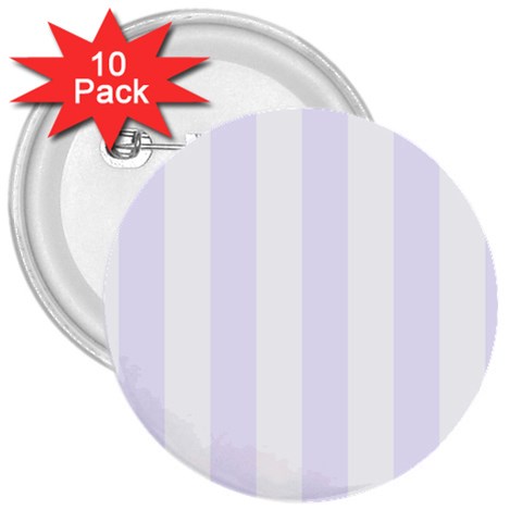 Vertical Stripes Front