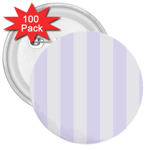 Vertical Stripes Front