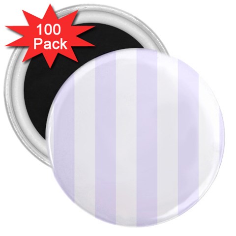 Vertical Stripes Front