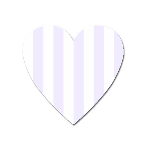 Vertical Stripes Front