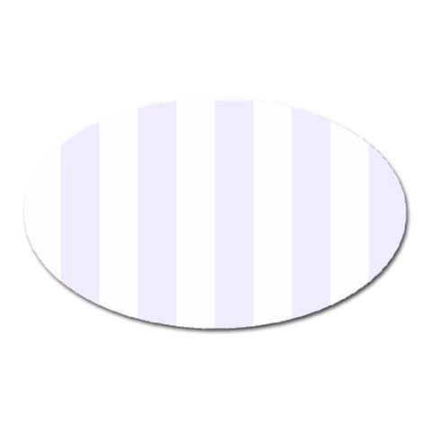 Vertical Stripes Front