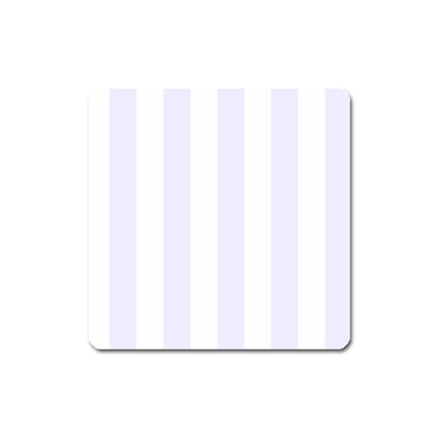 Vertical Stripes Front