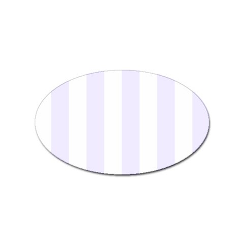Vertical Stripes Front