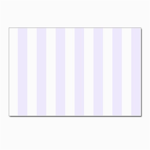 Vertical Stripes Front