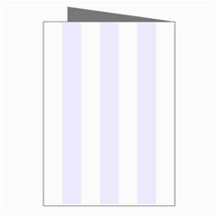 Vertical Stripes Right