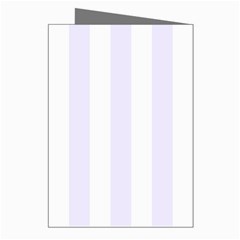 Vertical Stripes Right