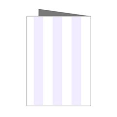 Vertical Stripes Right