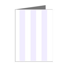 Vertical Stripes Right