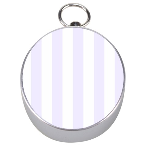 Vertical Stripes Front