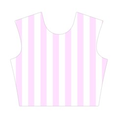 Vertical Stripes Front
