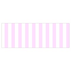 Vertical Stripes Strap