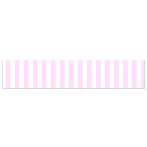 Vertical Stripes Front