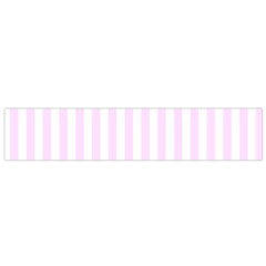 Vertical Stripes Front