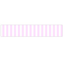 Vertical Stripes Back