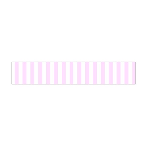 Vertical Stripes Front