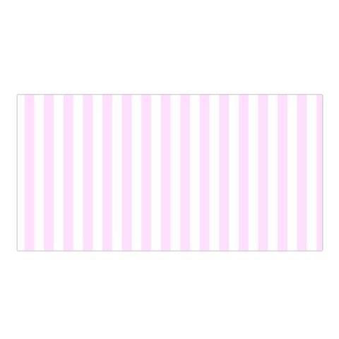 Vertical Stripes Front