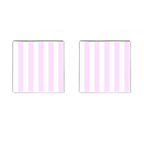 Vertical Stripes Front(Pair)
