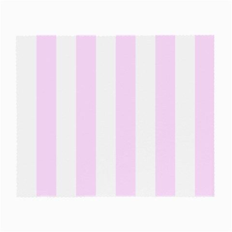 Vertical Stripes Front