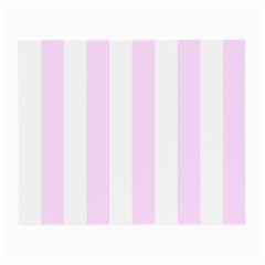 Vertical Stripes Front