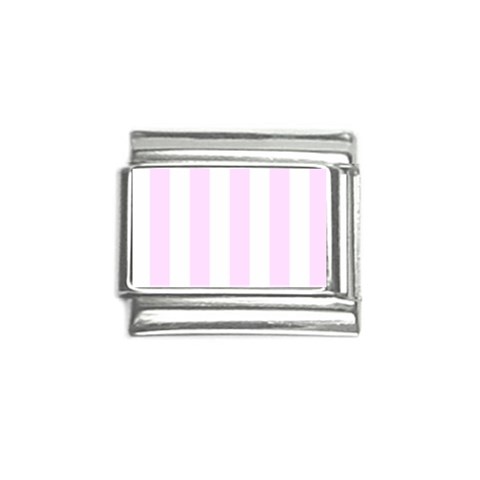 Vertical Stripes Front