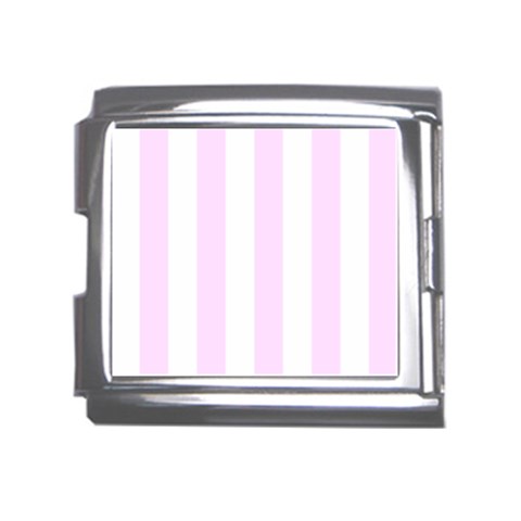 Vertical Stripes Front