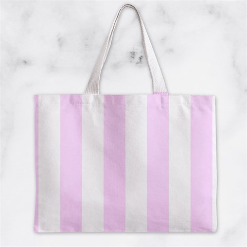 Vertical Stripes Front