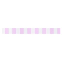 Vertical Stripes Strap