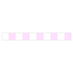 Vertical Stripes Strap