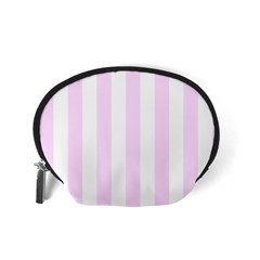 Vertical Stripes Back