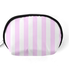 Vertical Stripes Back