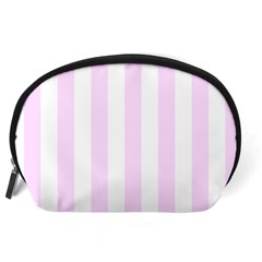 Vertical Stripes Back