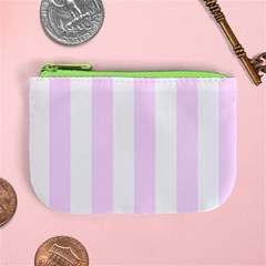 Vertical Stripes Front