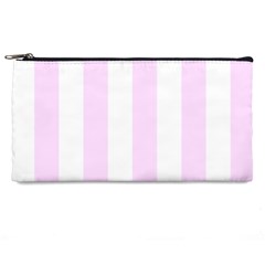 Vertical Stripes Front