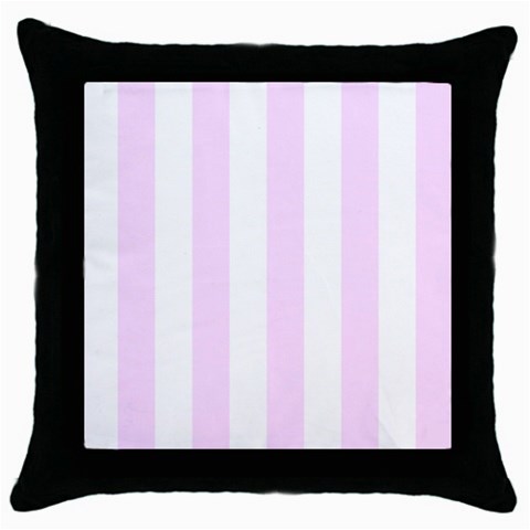Vertical Stripes Front