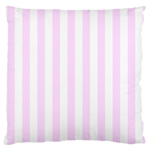 Vertical Stripes Front