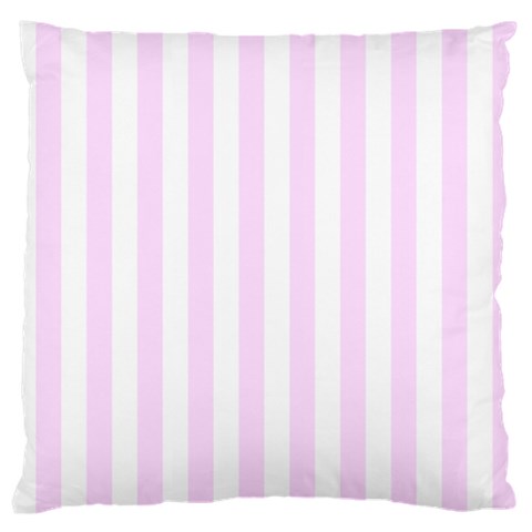 Vertical Stripes Front