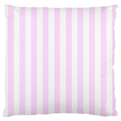Vertical Stripes Front