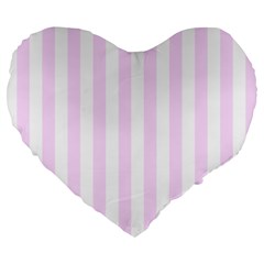 Vertical Stripes Front