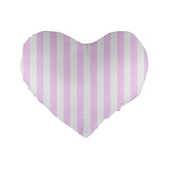 Vertical Stripes Front