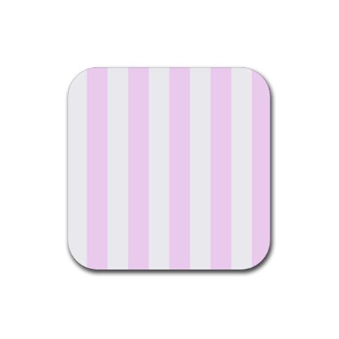 Vertical Stripes Front