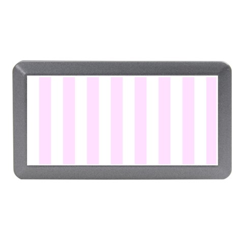 Vertical Stripes Front