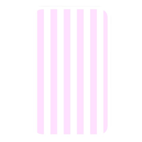 Vertical Stripes Front