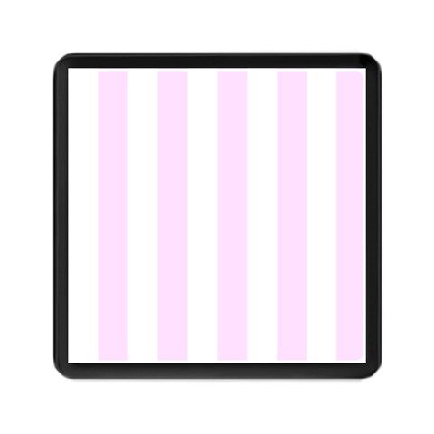 Vertical Stripes Front