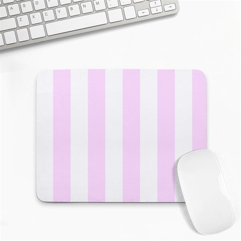 Vertical Stripes Front