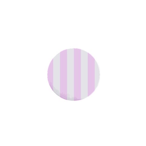 Vertical Stripes Front